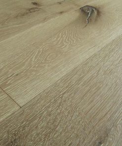 Parquet rovere Decapato Beige Nature 100% Made in Italy 05
