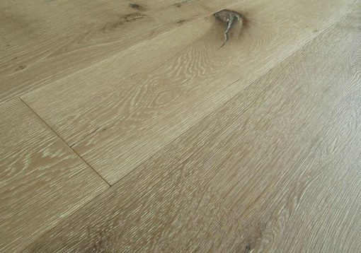 Parquet rovere Decapato Beige Nature 100% Made in Italy 05