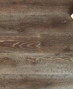 Parquet roble Marrón Decapado Made in Italy 06