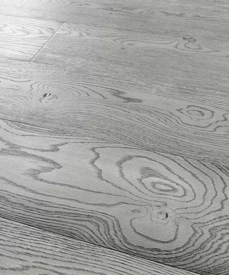 Ash Pickled Oak Parquet Made in Italy 04