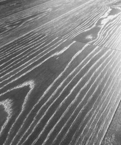 Parquet rovere Decapato Grigio 100% Made in Italy 01