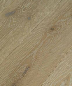 Parquet rovere decapato Made in Italy 2