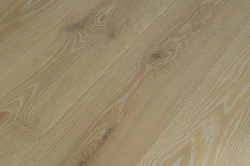 Parquet rovere decapato Made in Italy 2