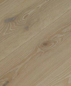 Parquet rovere decapato Made in Italy 3