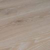 Parquet rovere decapato Made in Italy 4