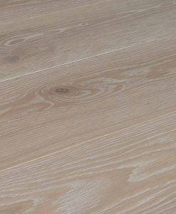 Parquet rovere decapato Made in Italy 4