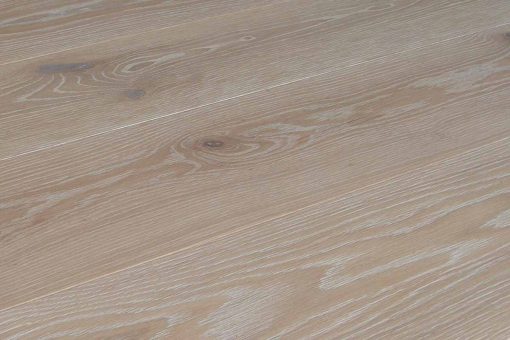 Parquet rovere decapato Made in Italy 4