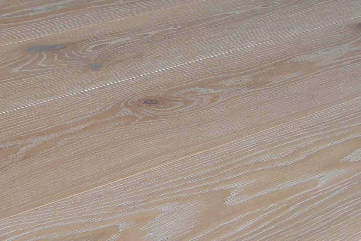 Parquet rovere grigio prezzi Parquet rovere grigio prezzi