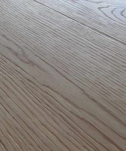 Parquet rovere decapato Made in Italy 5