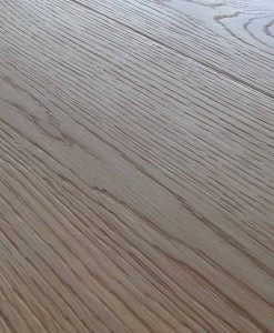 Parquet rovere decapato Made in Italy 5