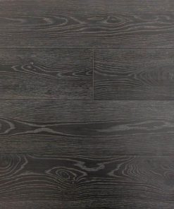 Parquet rovere Decapato Light Dark Made in Italy 03