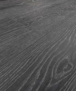 Parquet rovere Decapato Light Dark Made in Italy 04