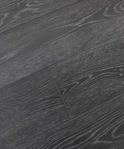 Parquet rovere Decapato Light Dark Made in Italy 05