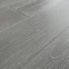 Parquet Rovere Decapato Light Grey Made in Italy 01