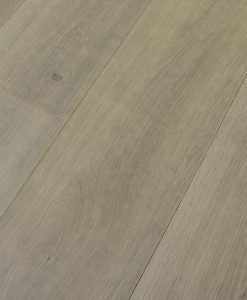 Parquet rovere Grigio Armony 100% Made in Italy 001