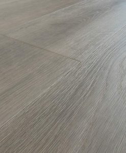 Parquet rovere Grigio Armony 100% Made in Italy 005