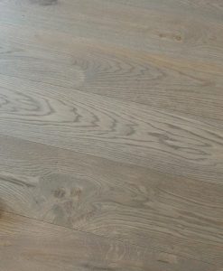 Parquet rovere Grigio Made in Italy 01
