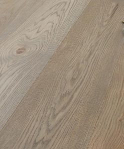 Parquet rovere Grigio Made in Italy 04