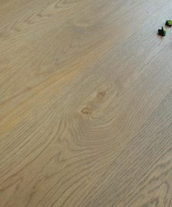 Parquet rovere Grigio Made in Italy 06
