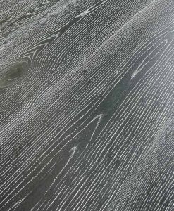 Parquet rovere Grigio Scuro Country 003