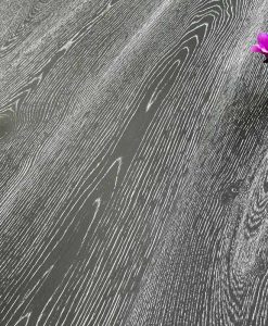 Parquet rovere Grigio Scuro Country 007