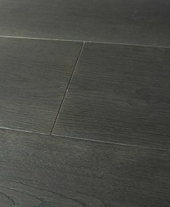 Parquet Rovere Grigio Scuro Made in Italy 2