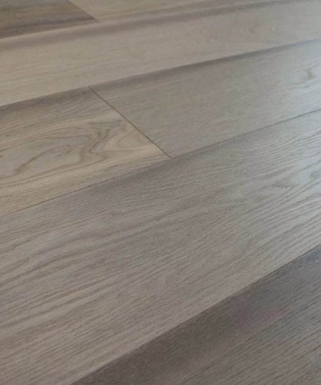 armony floor parquet rovere grigio spazzolato prefinito anticato natura 004