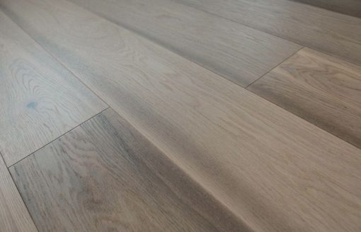 armony floor parquet rovere grigio spazzolato prefinito anticato natura 002