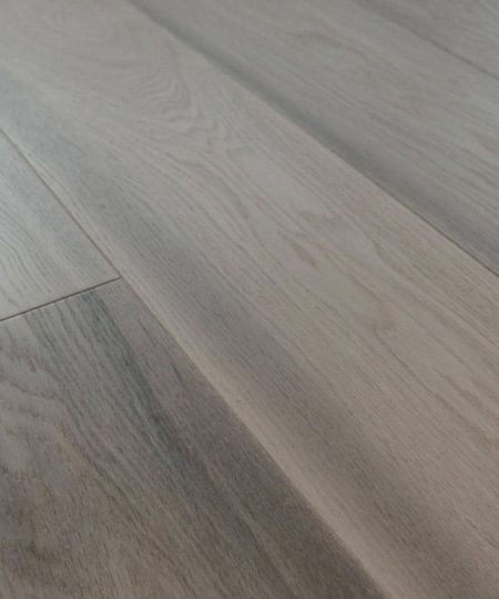armony floor parquet rovere grigio spazzolato prefinito anticato natura 001