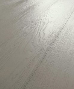 Parquet rovere Grigio Tortora Laccato Made in Italy 01