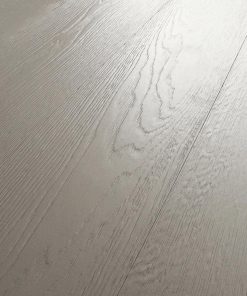 Parquet rovere Grigio Tortora Laccato Made in Italy 03