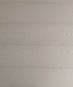 Parquet rovere Grigio Tortora Laccato Made in Italy 04