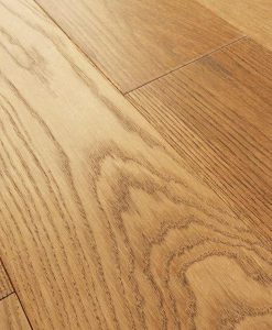 Larch oak parquet Made in Italy 001
