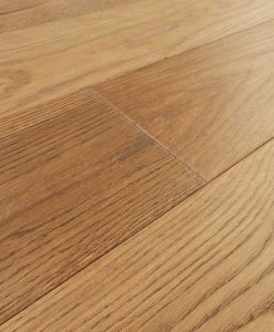 Larch oak parquet Made in Italy 002