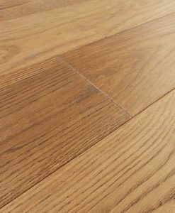 Parquet rovere Larice Made in Italy 002