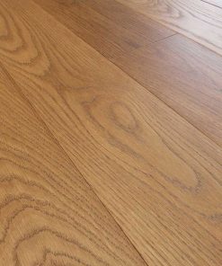Parquet rovere Larice Made in Italy 003