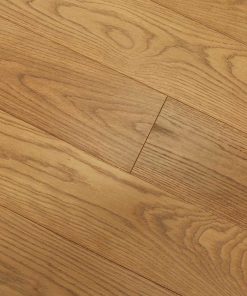 Parquet rovere Larice Made in Italy 004