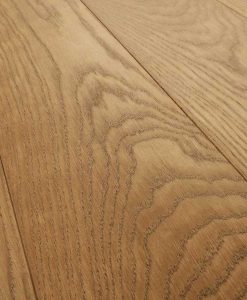 Parquet rovere Larice Made in Italy 005
