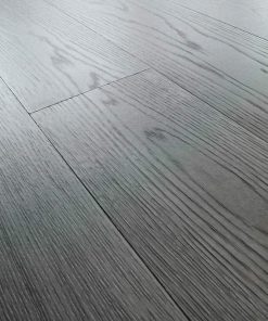 Parquet rovere Madreperlato Antrax 100% Made in Italy 04