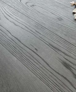 Parquet rovere Madreperlato Antrax 100% Made in Italy 05
