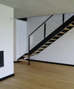 Parquet rovere naturale CD 8