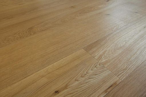 armony floor parquet rovere naturale made in italy 006