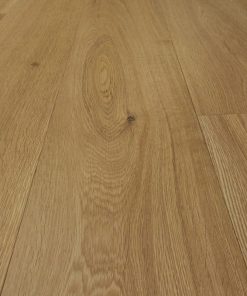 armony floor parquet rovere naturale made in italy 003