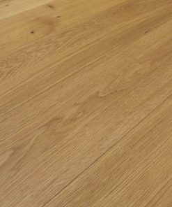 armony floor parquet rovere naturale made in italy 002