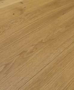 armony floor parquet rovere naturale made in italy 002