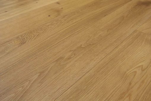 armony floor parquet rovere naturale made in italy 002