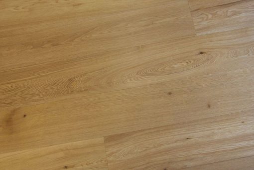 armony floor parquet rovere naturale made in italy 001