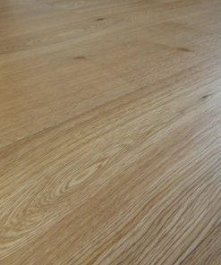 armony floor parquet rovere naturale made in italy 005
