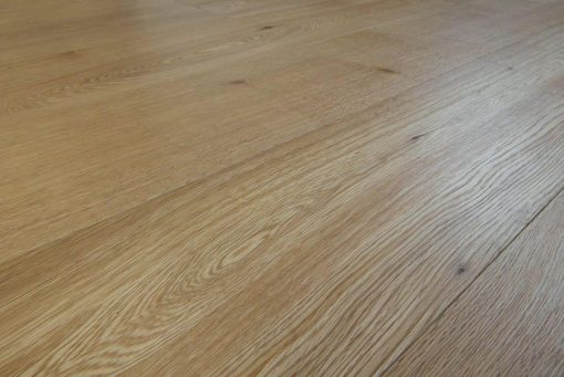 armony floor parquet rovere naturale made in italy 005