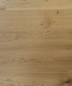 armony floor parquet rovere naturale made in italy 004